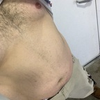 View mjoneson687 OnlyFans content for free 

 profile picture