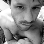 View mjswaab13 (Michael Swaab) OnlyFans 49 Photos and 54 Videos leaked 

 profile picture