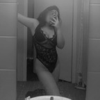 View mjxo.xx OnlyFans videos and photos for free 

 profile picture