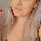 mk2021 OnlyFans Leaked (173 Photos and 71 Videos) 

 profile picture