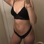 mkblondie OnlyFans Leaks (49 Photos and 32 Videos) 

 profile picture