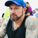 View Kevin (mkekevin) OnlyFans 98 Photos and 32 Videos for free 

 profile picture