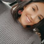Onlyfans free mkmama96 

 profile picture