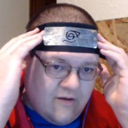 Onlyfans leaked mkohl40 

 profile picture