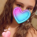 Hot @mkpeace26 leak Onlyfans content for free 

 profile picture