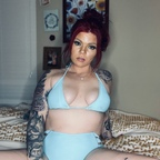 Get Free access to mkylaxoxo (Kayla 🍑) Leaks OnlyFans 

 profile picture
