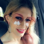 mldaville (ML Daville $10 OF (no PPV)) free OnlyFans Leaked Pictures & Videos 

 profile picture