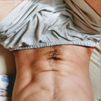 View mlkaobbsp OnlyFans videos and photos for free 

 profile picture