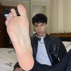 View mlkfetish (mlk fetish) OnlyFans 405 Photos and 131 Videos gallery 

 profile picture