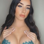 Onlyfans leaks mlopezxx 

 profile picture