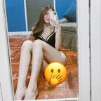 mm.minkkii (Mungmink🍭) OnlyFans Leaked Pictures & Videos 

 profile picture