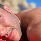 Free access to mmarcosmorenom (Marcos) Leaked OnlyFans 

 profile picture