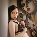 Download mmarsm OnlyFans content free 

 profile picture