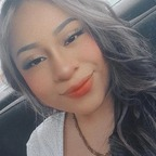 Onlyfans free mmartinez07 

 profile picture