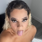 View Milkmarie (mmilkmarieee) OnlyFans 49 Photos and 32 Videos for free 

 profile picture