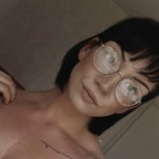 View mmilymary (Mily) OnlyFans 49 Photos and 32 Videos leaks 

 profile picture