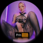Free access to @mmissnaomi (ℳ𝒾𝓈𝓈 𝒩𝒶ℴ𝓂𝒾 👸🏼) Leak OnlyFans 

 profile picture