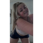 Onlyfans free content mmkbabe 

 profile picture
