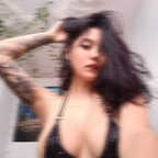 Onlyfans leak mmm_eeee 

 profile picture
