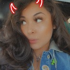 Hot @mmmeeeooow leaked Onlyfans photos for free 

 profile picture