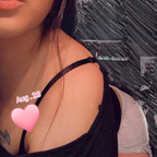 Free access to mmmemorableash (BYelhsa) Leaked OnlyFans 

 profile picture