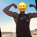 View mmmk_69 (Who) OnlyFans 49 Photos and 32 Videos for free 

 profile picture