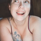 mmmkay0713 OnlyFans Leaked (49 Photos and 32 Videos) 

 profile picture