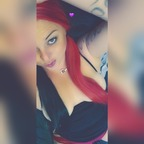 mmmlayna OnlyFans Leaked 

 profile picture