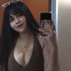New @mmoonlightluna leak Onlyfans gallery free 

 profile picture