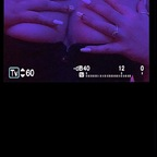 View frankie (mmr01) OnlyFans 49 Photos and 32 Videos leaked 

 profile picture