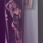Download mnb2000 OnlyFans videos and photos free 

 profile picture