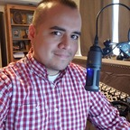 Onlyfans leaked mncameraman 

 profile picture