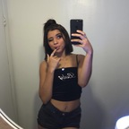 mnicolet23 OnlyFans Leaked (156 Photos and 55 Videos) 

 profile picture