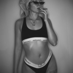 Download mnmxo24 OnlyFans content free 

 profile picture