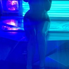 Free access to mo111y Leaks OnlyFans 

 profile picture