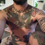 mobuckstv69 (MoBucksTV) free OnlyFans Leaked Content 

 profile picture