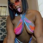 Onlyfans free mocha734 

 profile picture