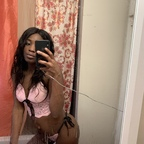 mochaaasupersoaker (Mochaaamarie) OnlyFans Leaks 

 profile picture