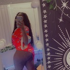 mochalatte5 OnlyFans Leak (49 Photos and 32 Videos) 

 profile picture