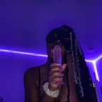 mochaprincess23 (Mocha Princess🤎) free OnlyFans Leaked Videos and Pictures 

 profile picture