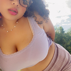 Trending @mochiibby leaked Onlyfans videos for free 

 profile picture