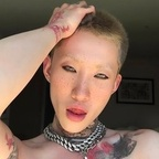 Hot @mochimochisosweet leak Onlyfans videos and photos for free 

 profile picture