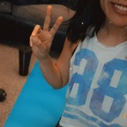 Onlyfans free content mochixyoga 

 profile picture