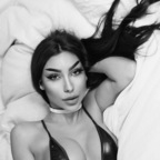 Onlyfans leak modeldiana 

 profile picture