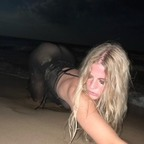 Onlyfans leak modelgirlsss 

 profile picture