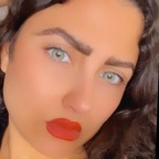 modelsophy (modelsophy) OnlyFans Leaked Videos and Pictures 

 profile picture