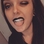 New @modestbaby leaked Onlyfans videos for free 

 profile picture
