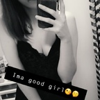 Get Free access to modifiedredneck (ModifiedRedneckChick) Leaked OnlyFans 

 profile picture