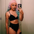moebabyyyy OnlyFans Leak 

 profile picture