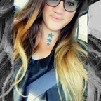 View moelizabeth (Moeli) OnlyFans 49 Photos and 32 Videos leaked 

 profile picture